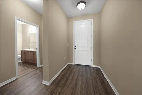 10147 Winding River Road Punta Gorda FL 33950