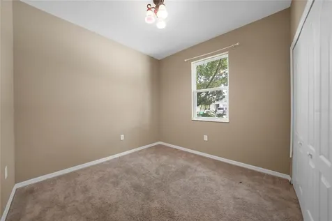 10147 Winding River Road Punta Gorda FL 33950