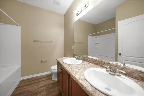 10147 Winding River Road Punta Gorda FL 33950