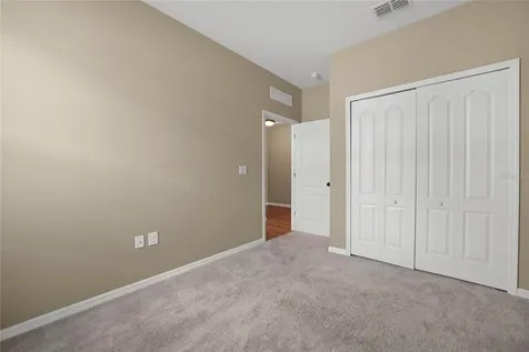 10147 Winding River Road Punta Gorda FL 33950
