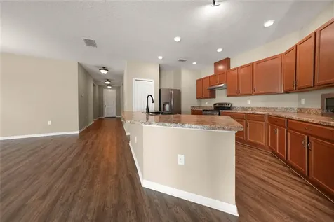 10147 Winding River Road Punta Gorda FL 33950