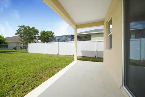 10147 Winding River Road Punta Gorda FL 33950