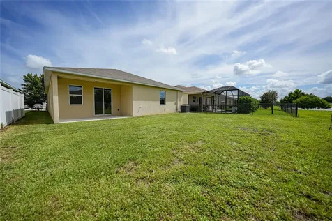 10147 Winding River Road Punta Gorda FL 33950
