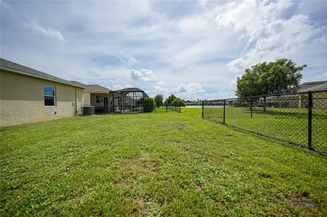 10147 Winding River Road Punta Gorda FL 33950
