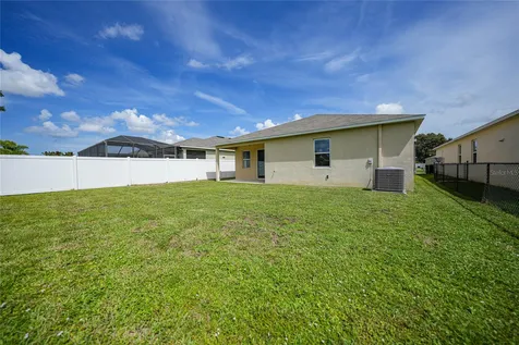 10147 Winding River Road Punta Gorda FL 33950