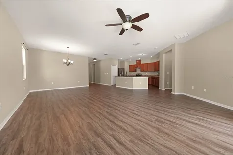 10147 Winding River Road Punta Gorda FL 33950
