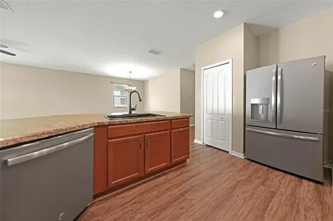 10147 Winding River Road Punta Gorda FL 33950