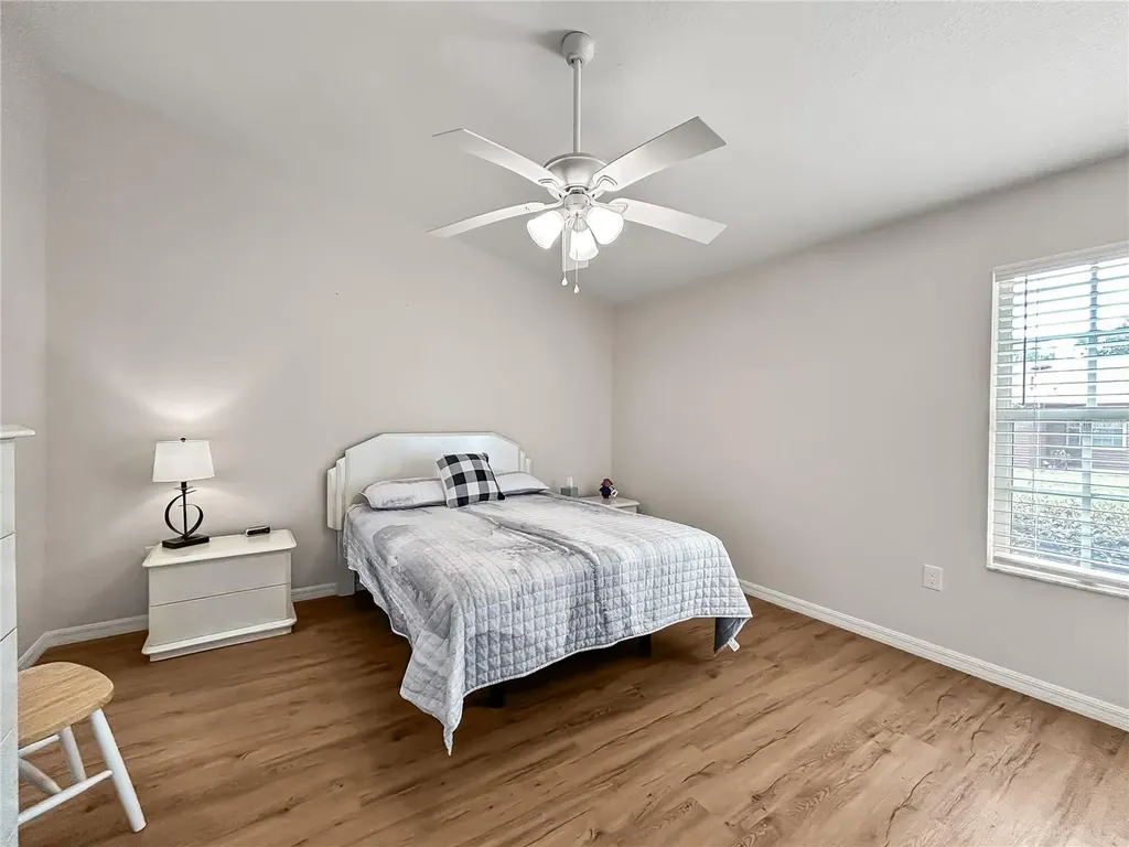 5440 Rosewall Circle Leesburg FL 34748