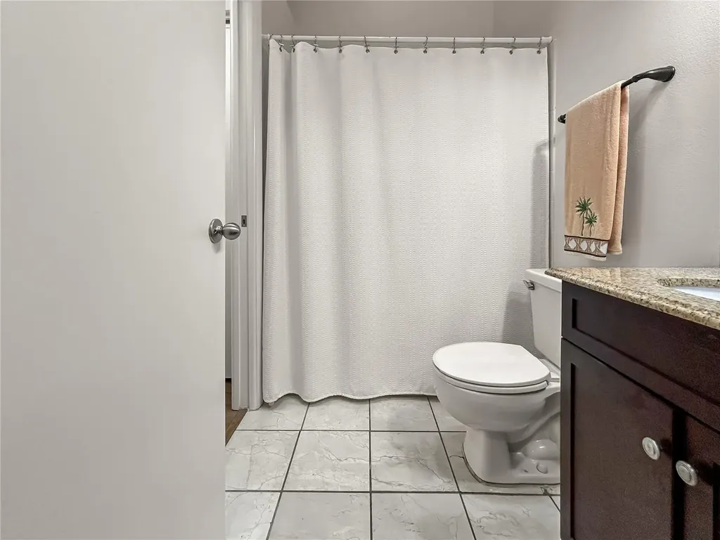 5440 Rosewall Circle Leesburg FL 34748
