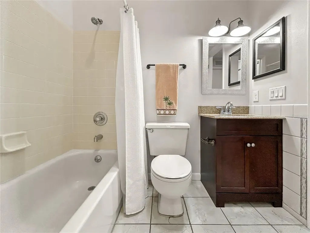 5440 Rosewall Circle Leesburg FL 34748