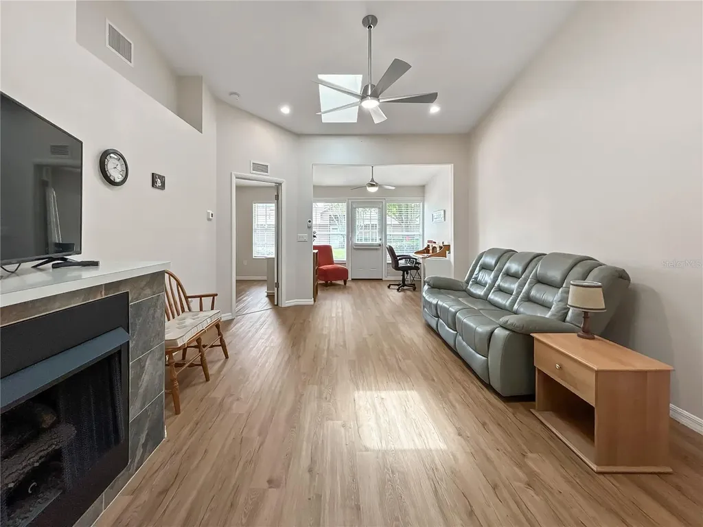 5440 Rosewall Circle Leesburg FL 34748