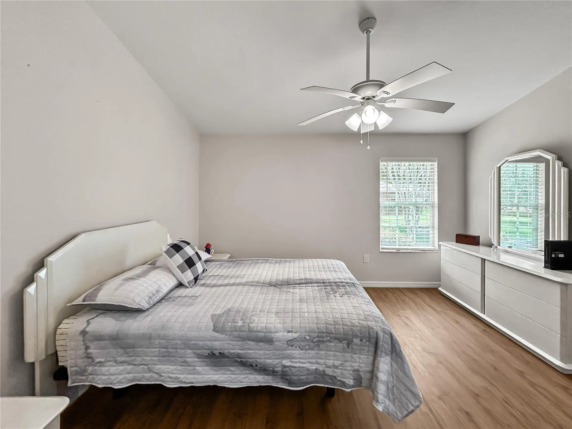 5440 Rosewall Circle Leesburg FL 34748