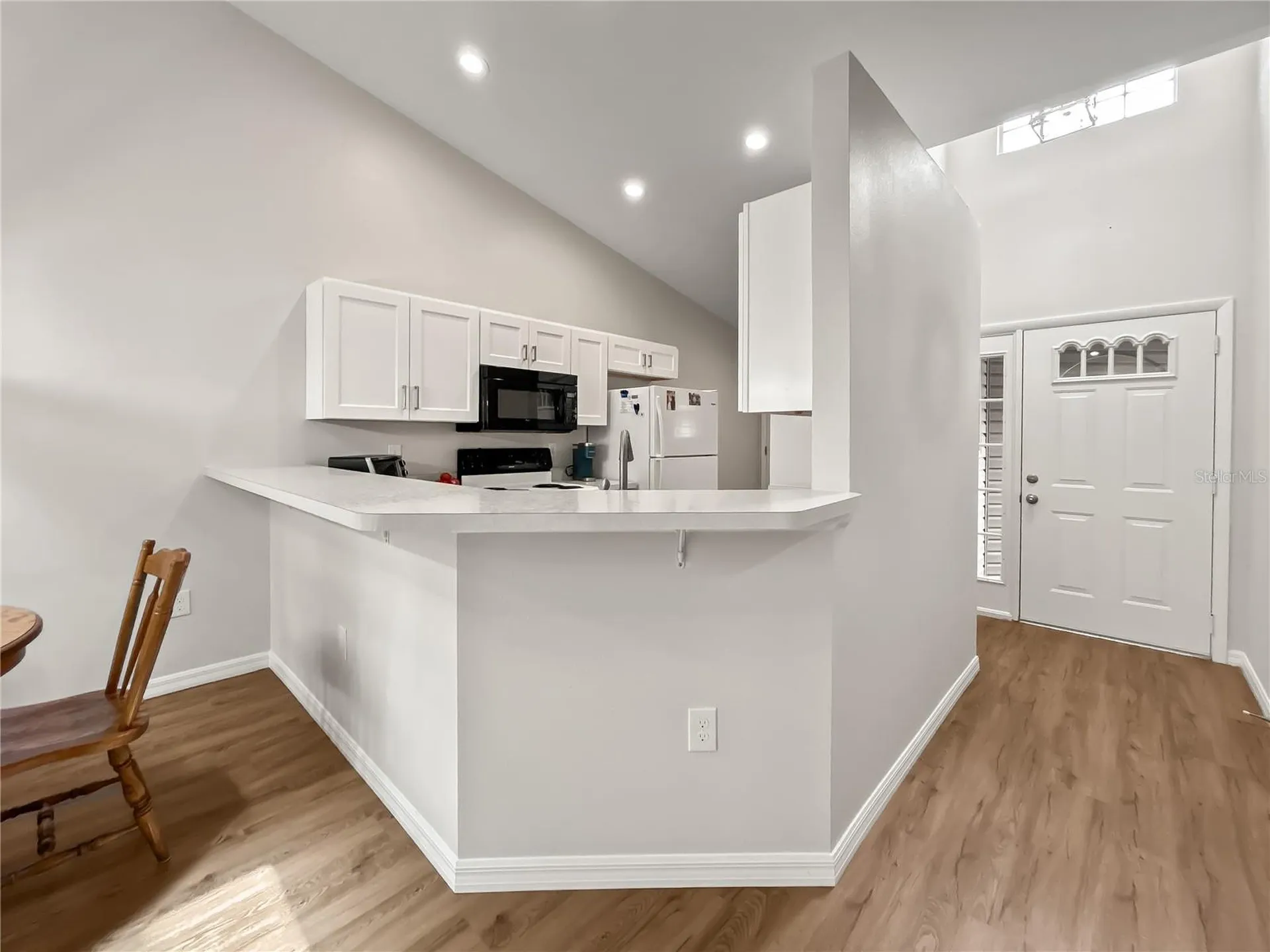 5440 Rosewall Circle Leesburg FL 34748