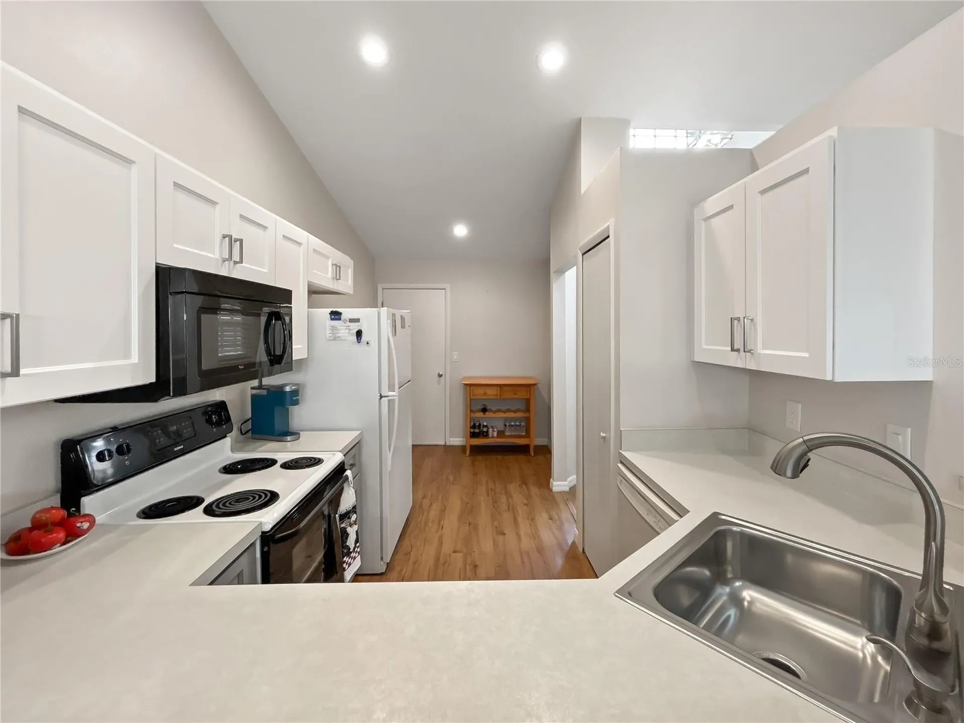 5440 Rosewall Circle Leesburg FL 34748