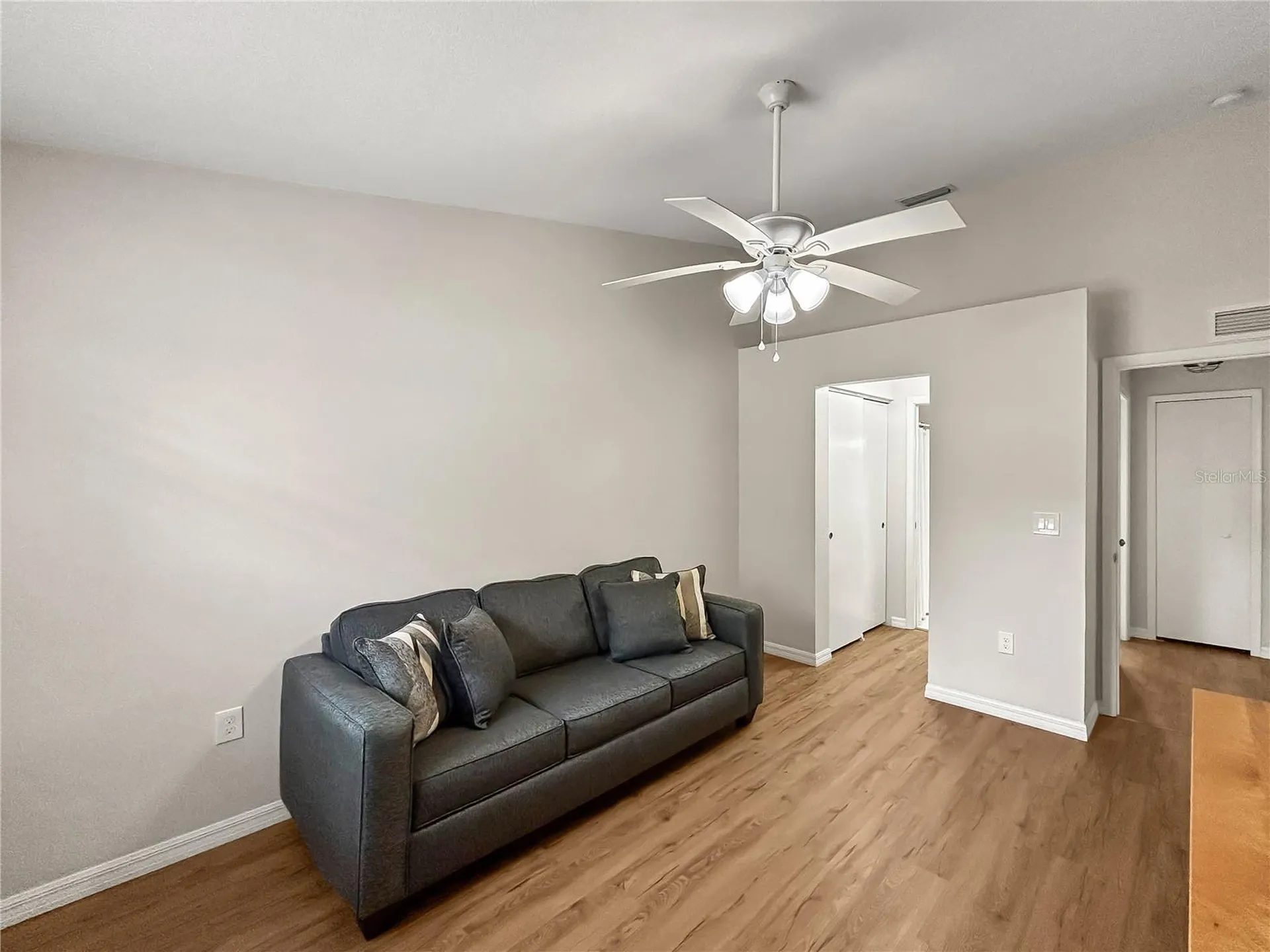 5440 Rosewall Circle Leesburg FL 34748