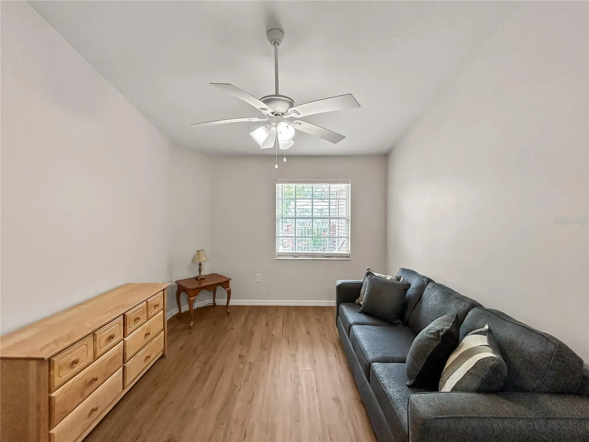 5440 Rosewall Circle Leesburg FL 34748