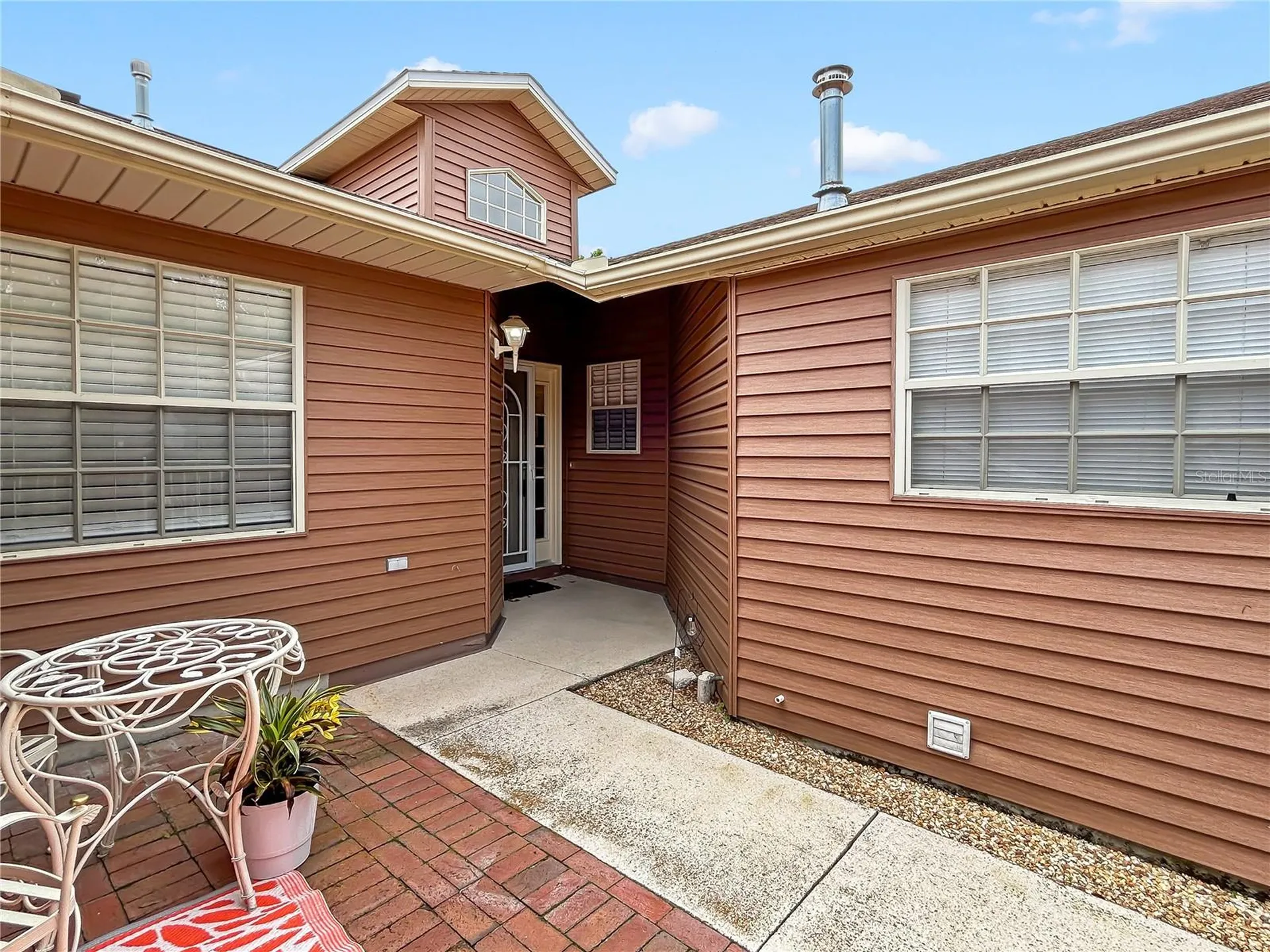 5440 Rosewall Circle Leesburg FL 34748