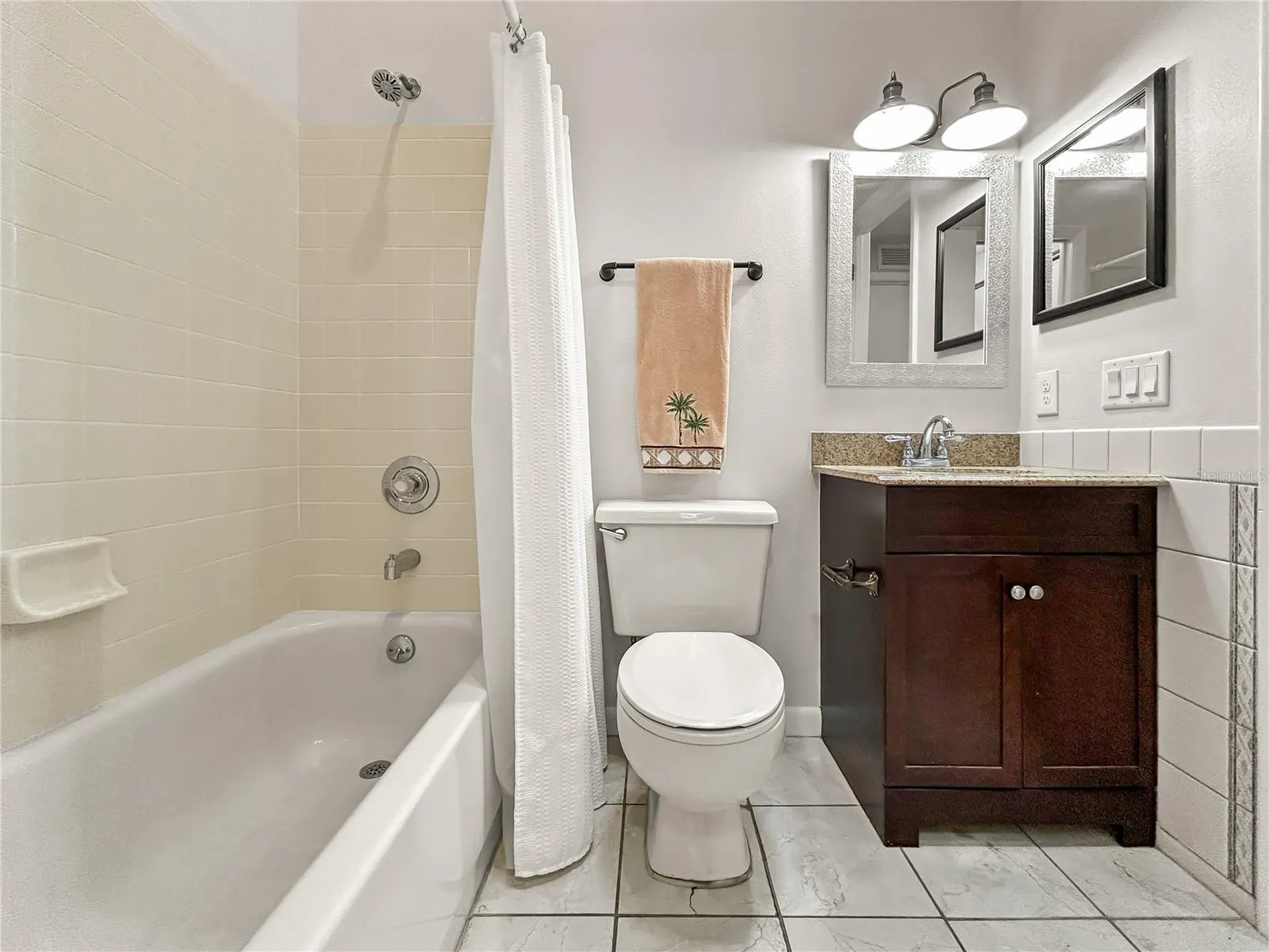 5440 Rosewall Circle Leesburg FL 34748