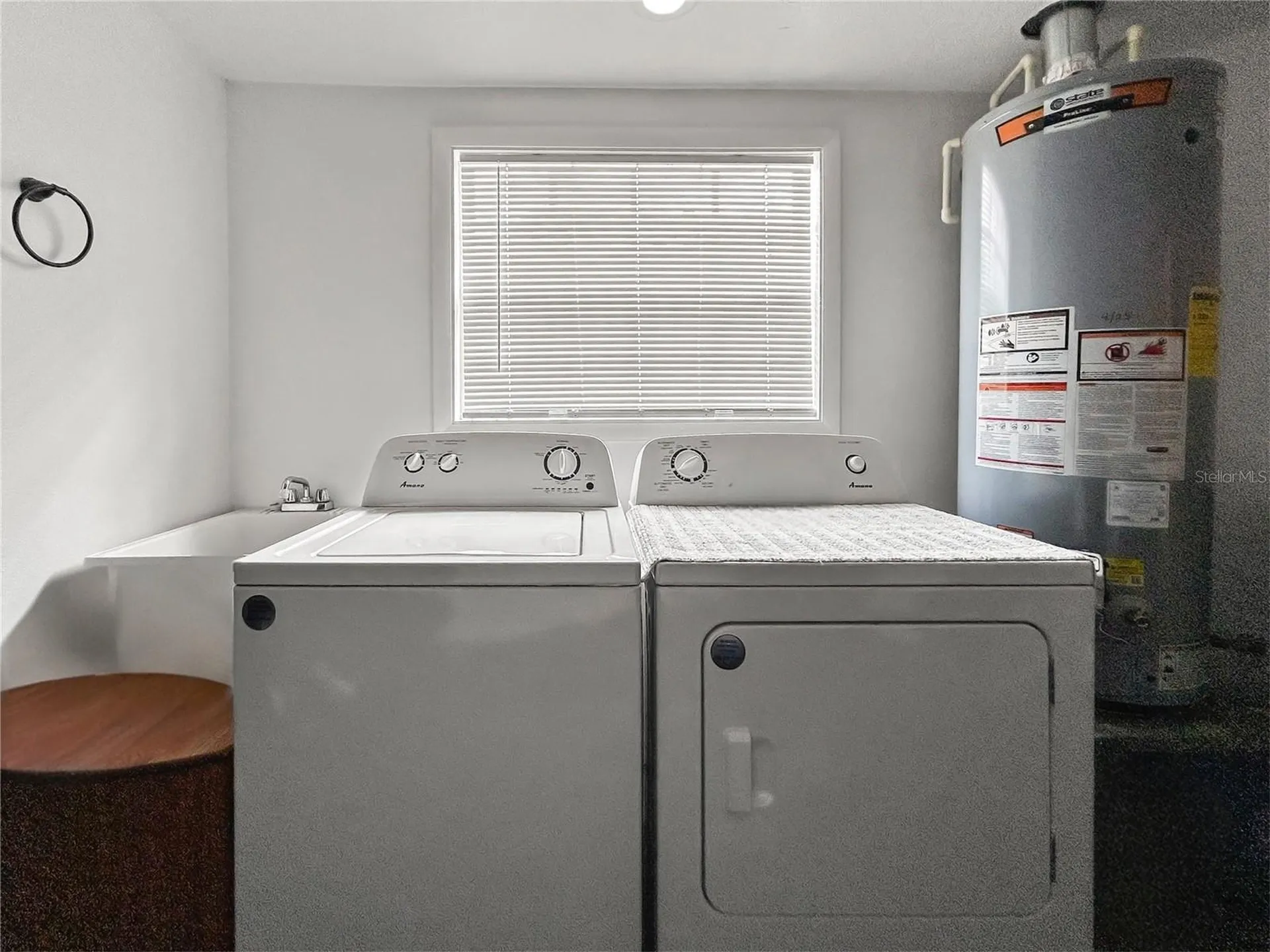 5440 Rosewall Circle Leesburg FL 34748