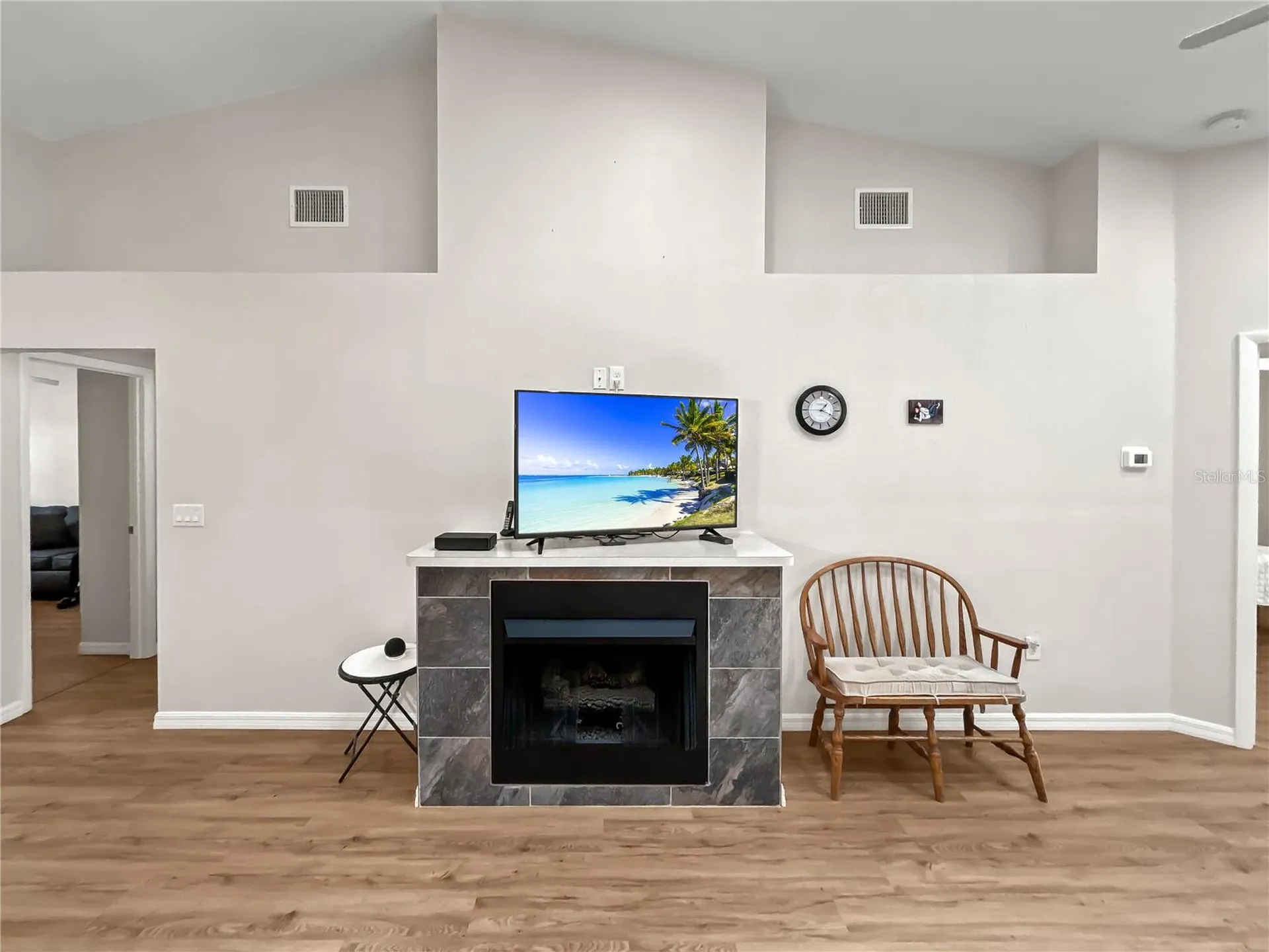 5440 Rosewall Circle Leesburg FL 34748