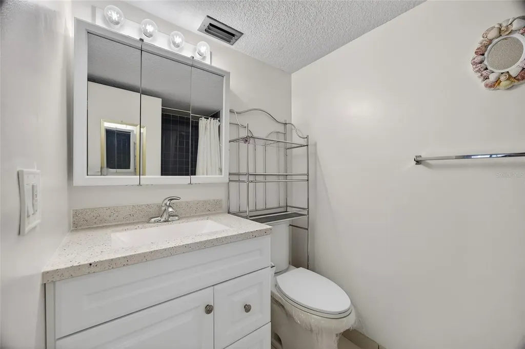 1461 Aqui Esta Drive Punta Gorda FL 33950