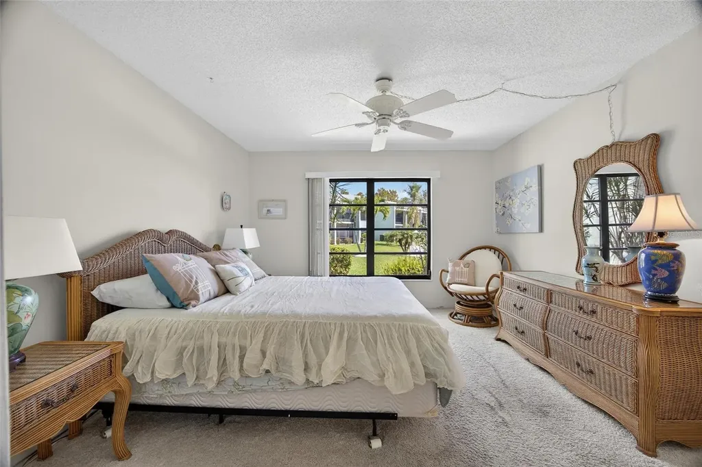 1461 Aqui Esta Drive Punta Gorda FL 33950
