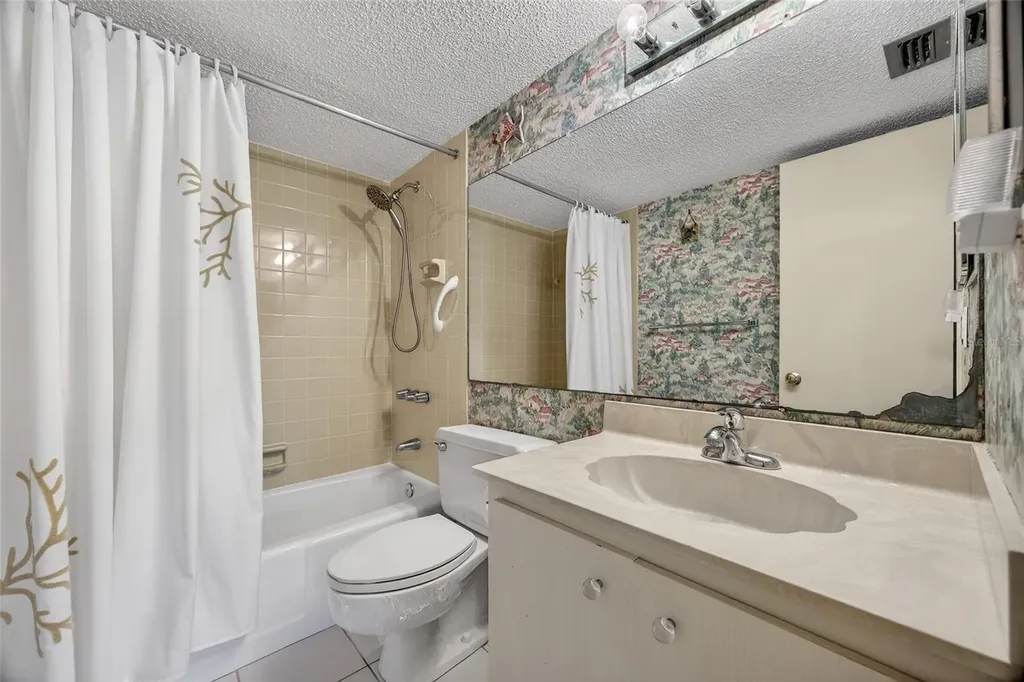 1461 Aqui Esta Drive Punta Gorda FL 33950