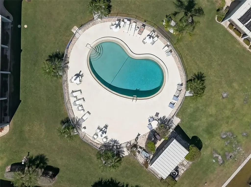 1461 Aqui Esta Drive Punta Gorda FL 33950