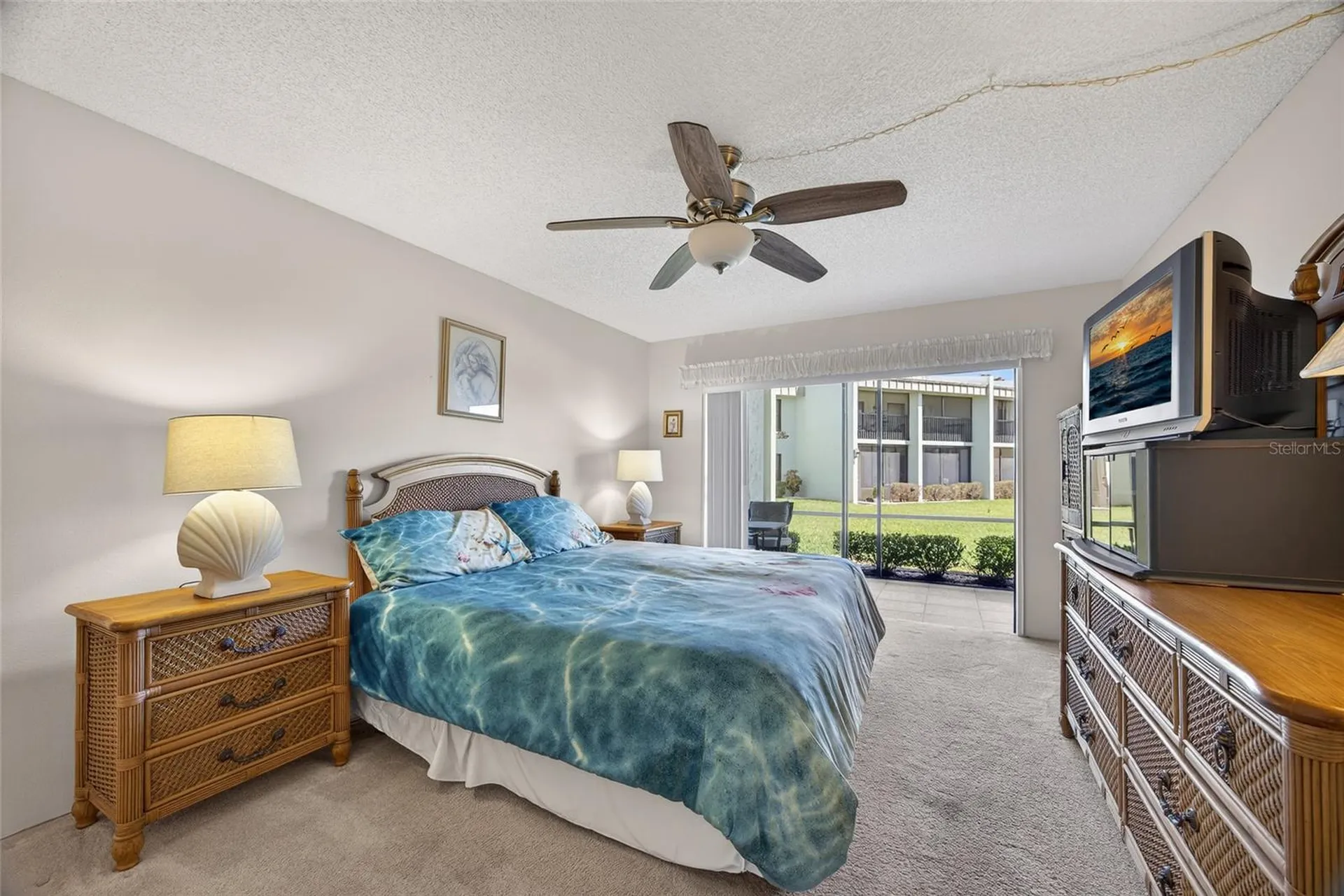 1461 Aqui Esta Drive Punta Gorda FL 33950