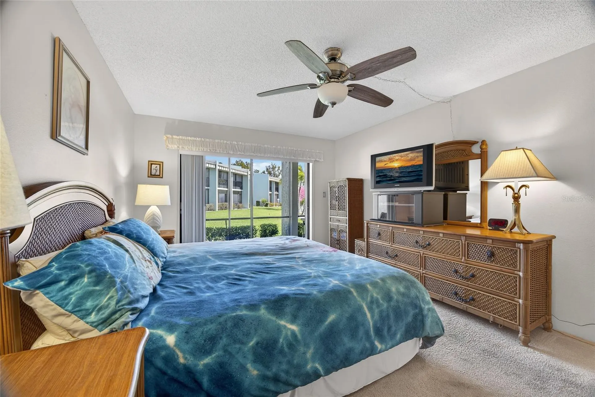 1461 Aqui Esta Drive Punta Gorda FL 33950