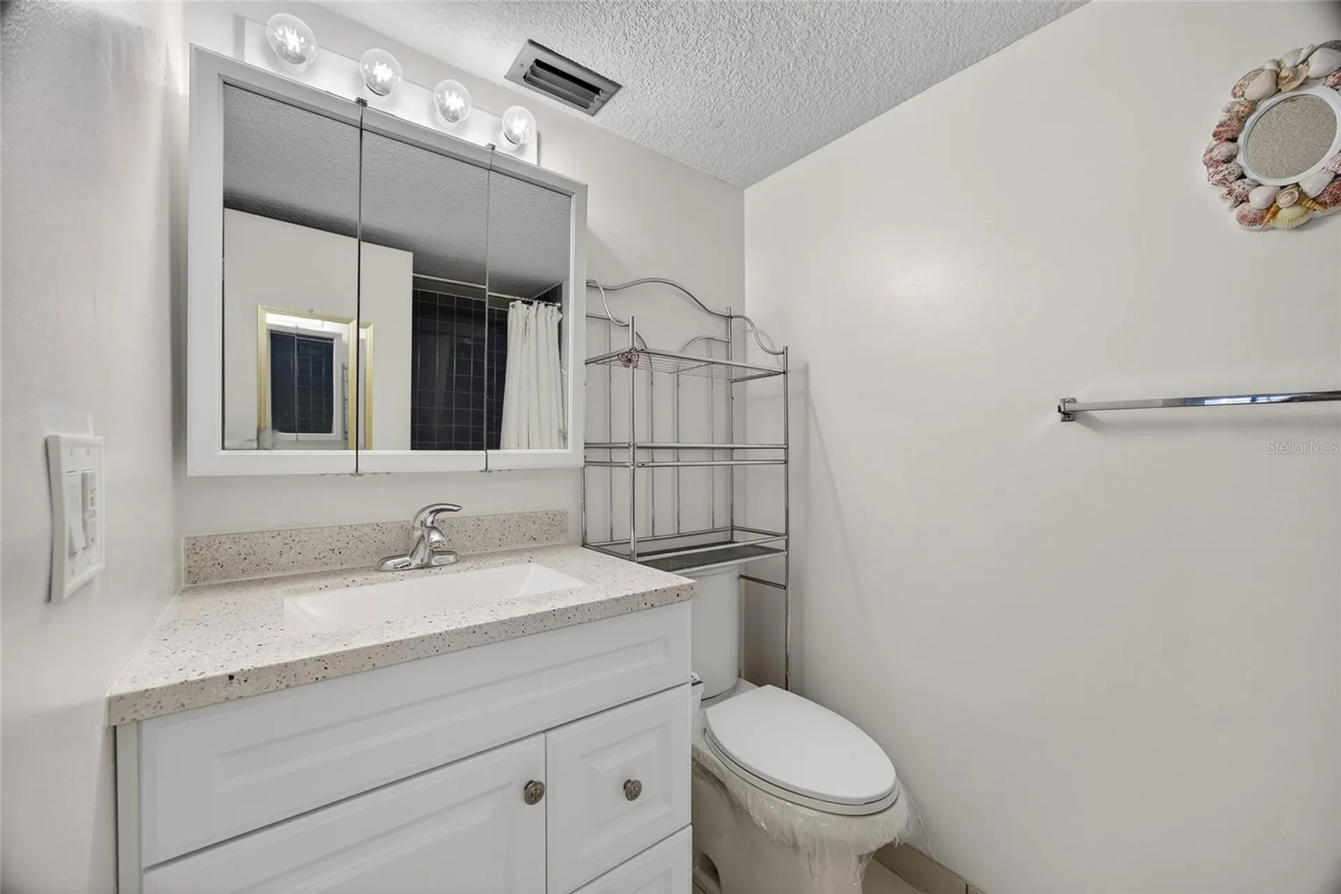 1461 Aqui Esta Drive Punta Gorda FL 33950