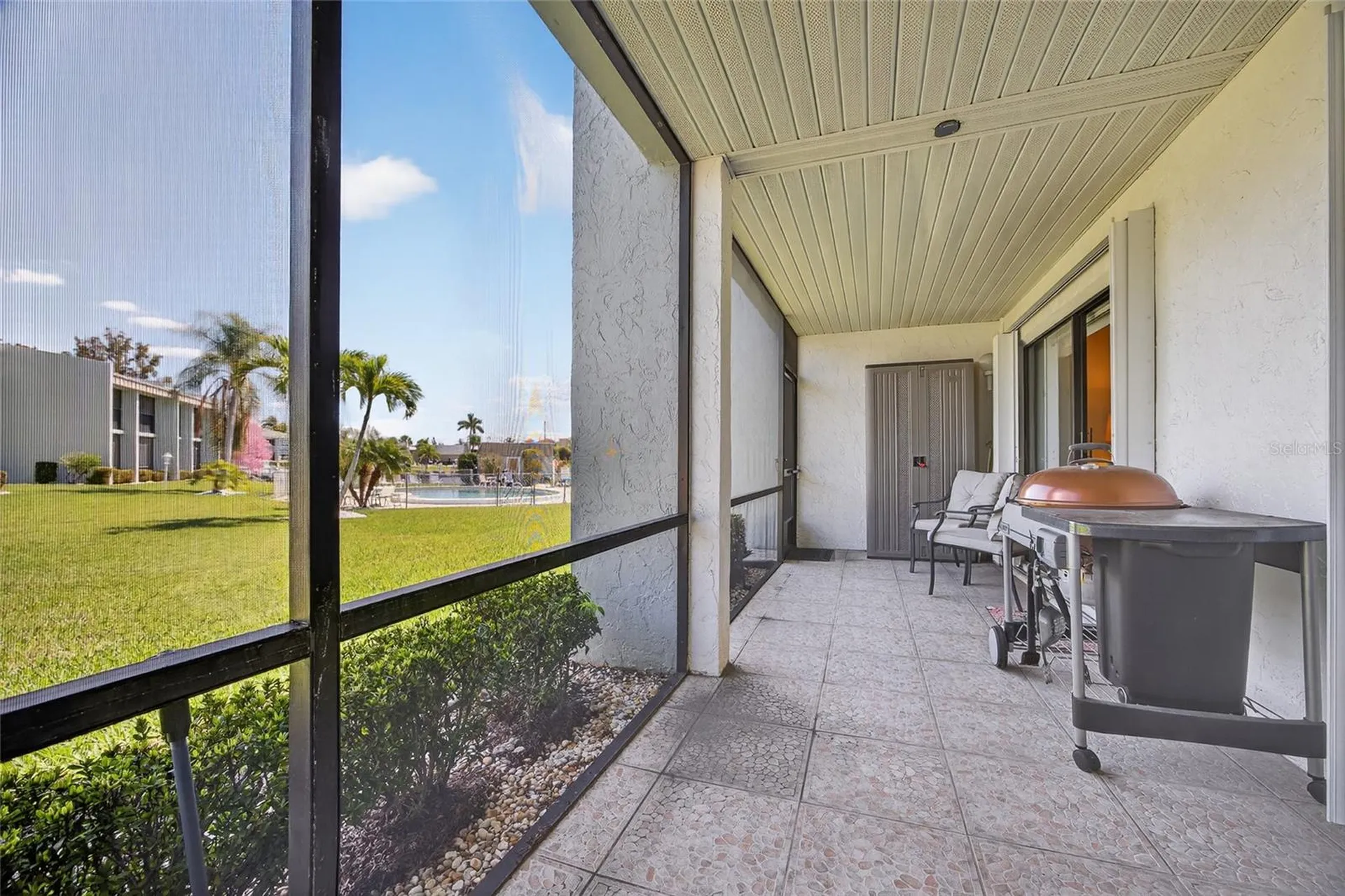 1461 Aqui Esta Drive Punta Gorda FL 33950