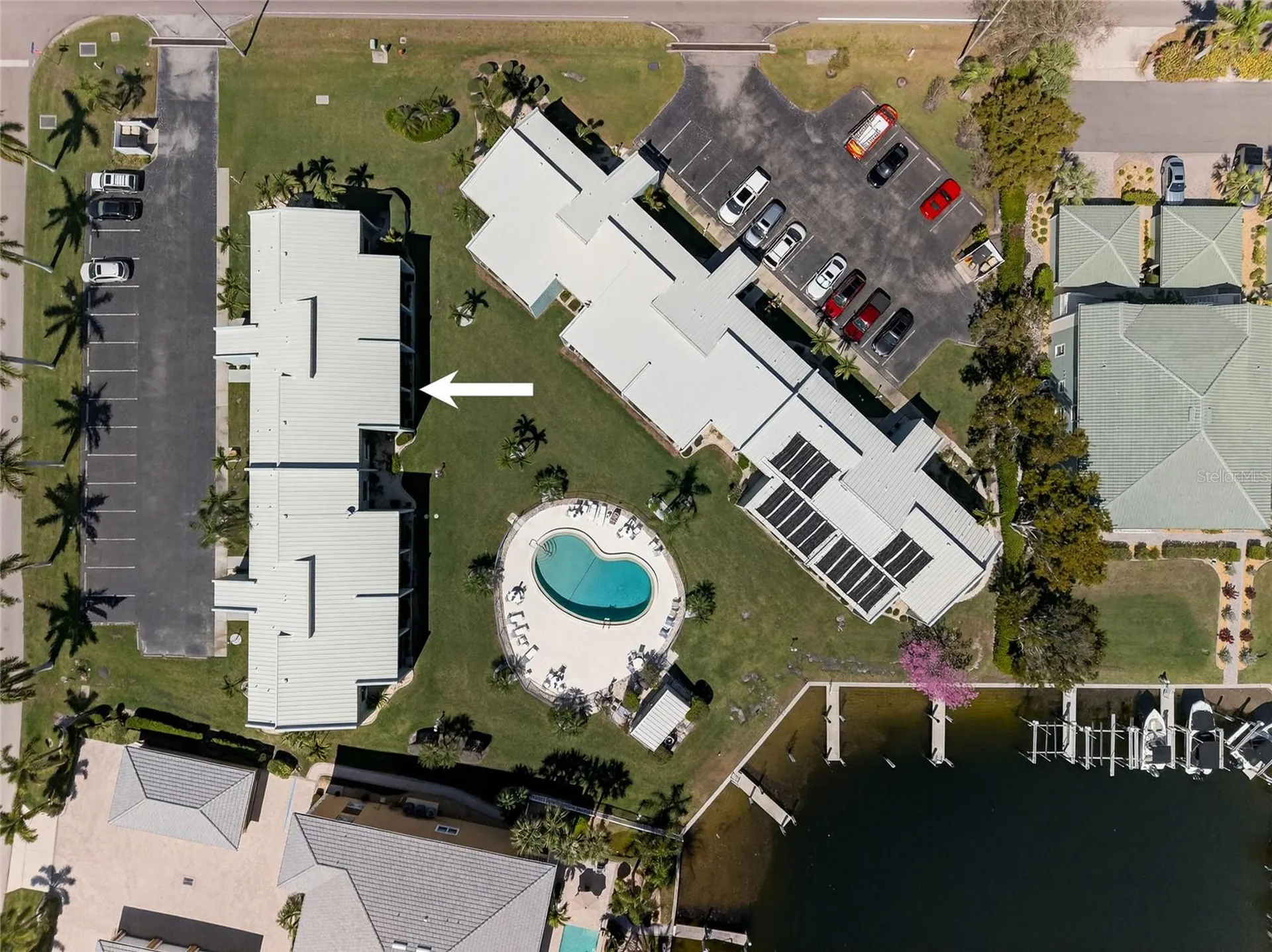 1461 Aqui Esta Drive Punta Gorda FL 33950