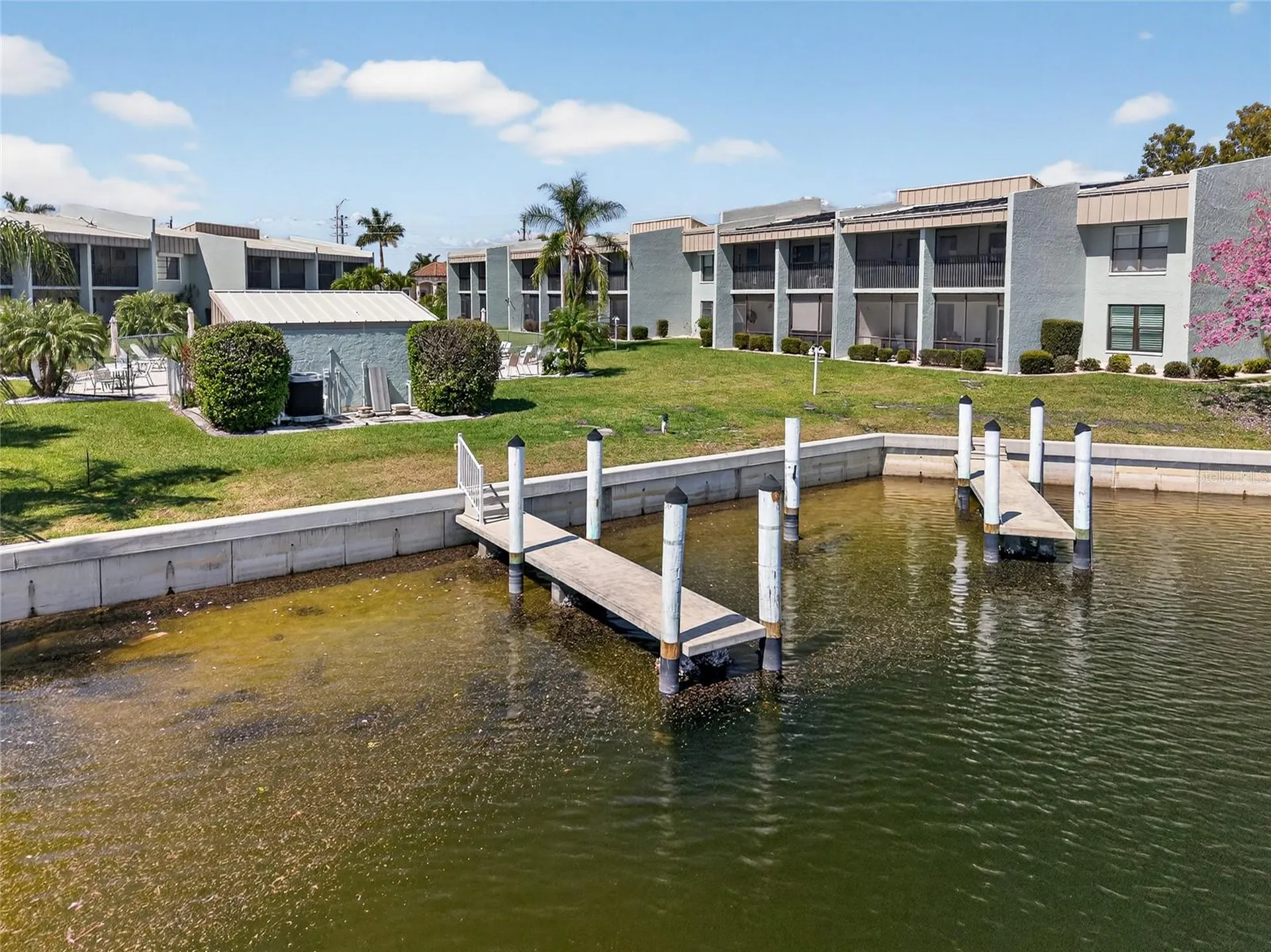 1461 Aqui Esta Drive Punta Gorda FL 33950