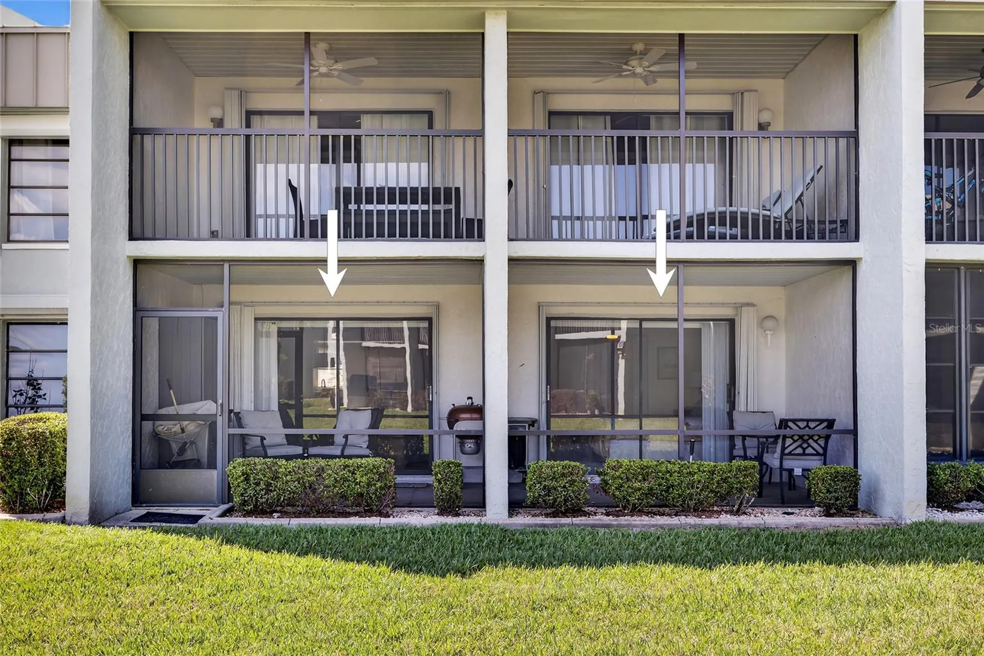 1461 Aqui Esta Drive Punta Gorda FL 33950