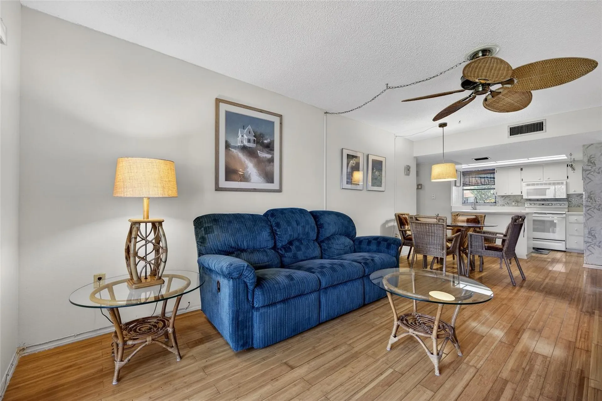 1461 Aqui Esta Drive Punta Gorda FL 33950