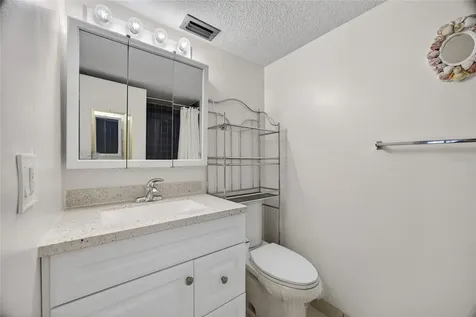1461 Aqui Esta Drive Punta Gorda FL 33950