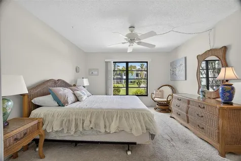 1461 Aqui Esta Drive Punta Gorda FL 33950