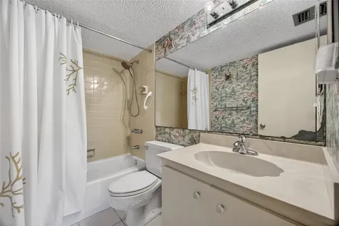 1461 Aqui Esta Drive Punta Gorda FL 33950