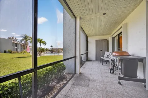 1461 Aqui Esta Drive Punta Gorda FL 33950