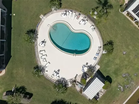 1461 Aqui Esta Drive Punta Gorda FL 33950