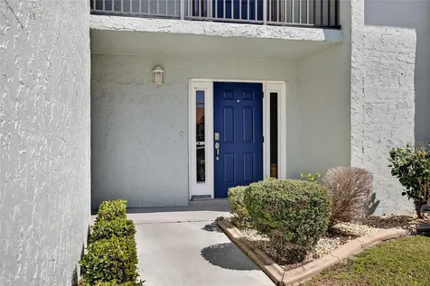 1461 Aqui Esta Drive Punta Gorda FL 33950