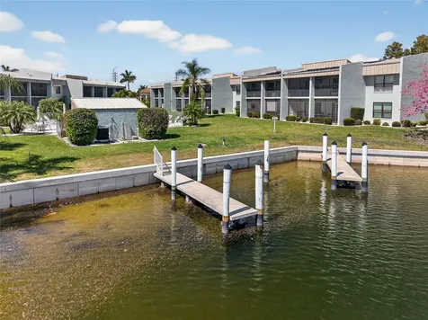 1461 Aqui Esta Drive Punta Gorda FL 33950