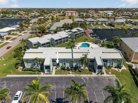 1461 Aqui Esta Drive Punta Gorda FL 33950