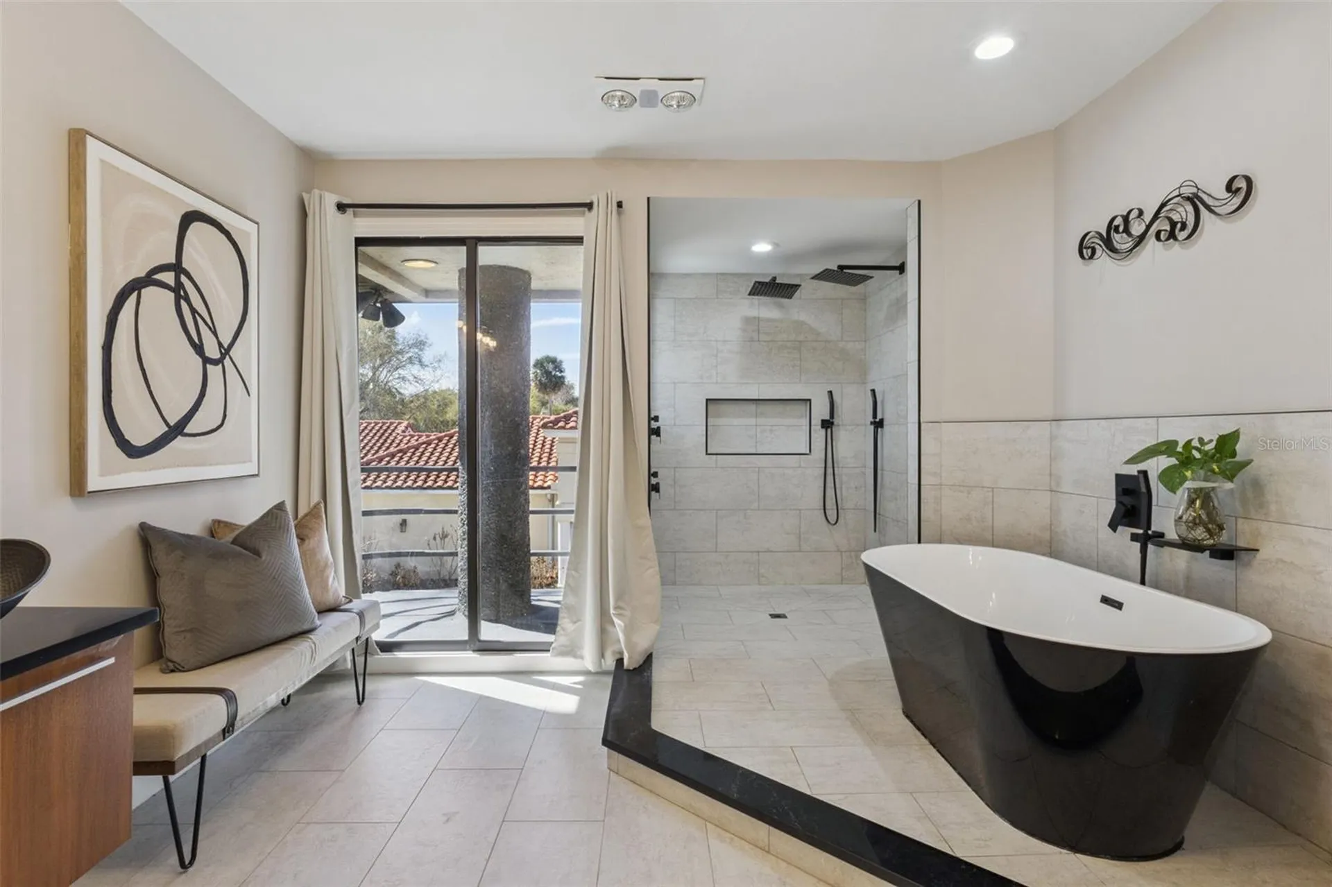 303 Waterwood Drive Yalaha FL 34797