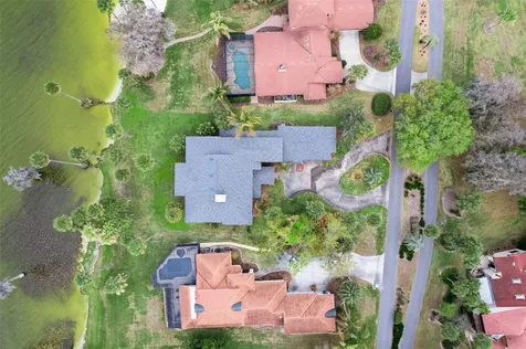 303 Waterwood Drive Yalaha FL 34797