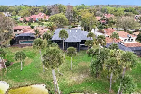 303 Waterwood Drive Yalaha FL 34797