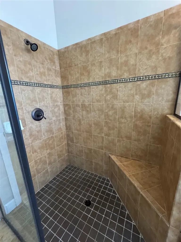 323 Ocean Crest Drive Palm Coast FL 32137