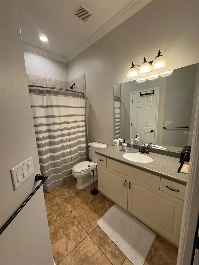 323 Ocean Crest Drive Palm Coast FL 32137