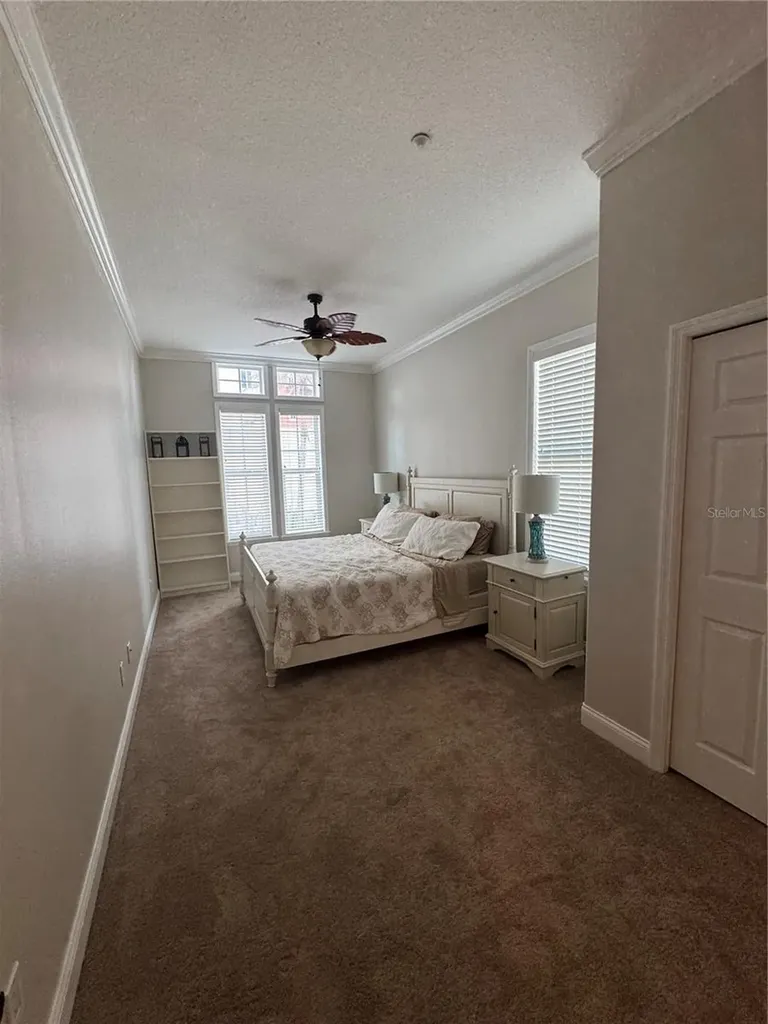 323 Ocean Crest Drive Palm Coast FL 32137